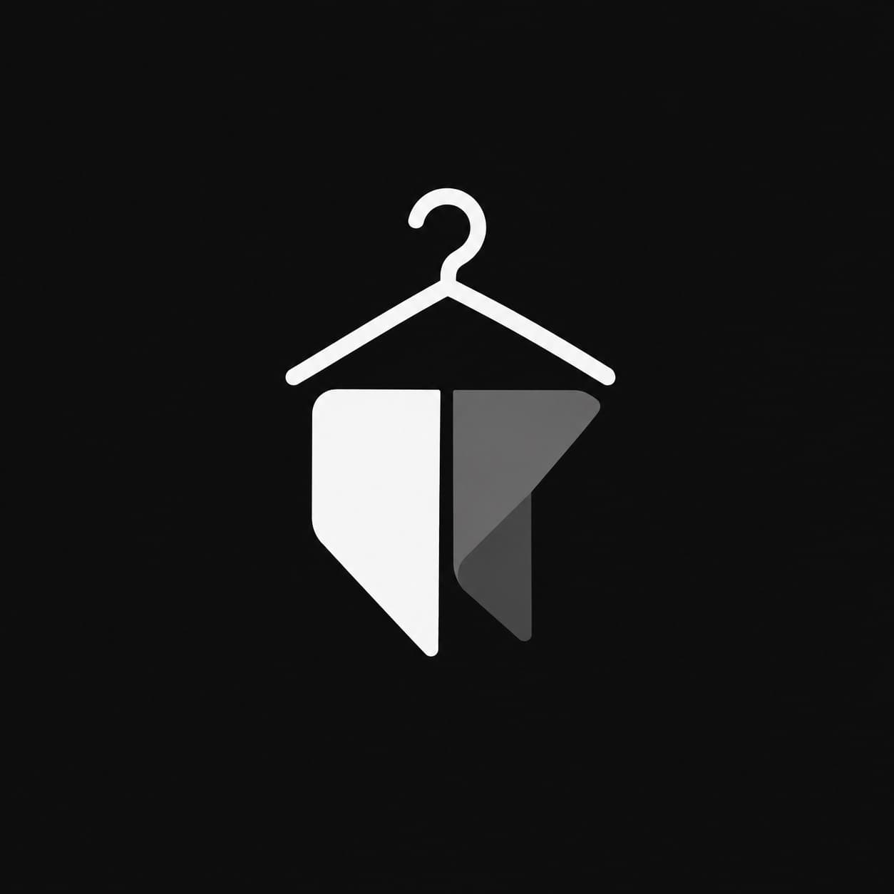 drapd logo